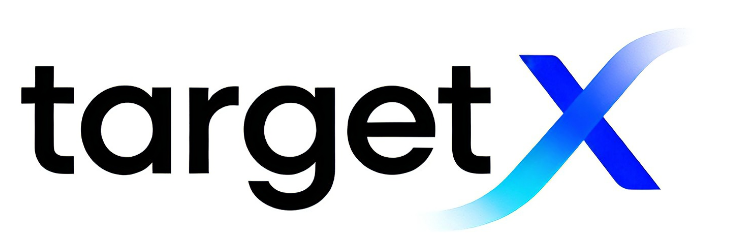 anlaaTech Target Management Platform